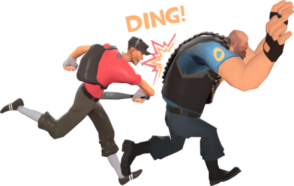 tf2 custom hitsound