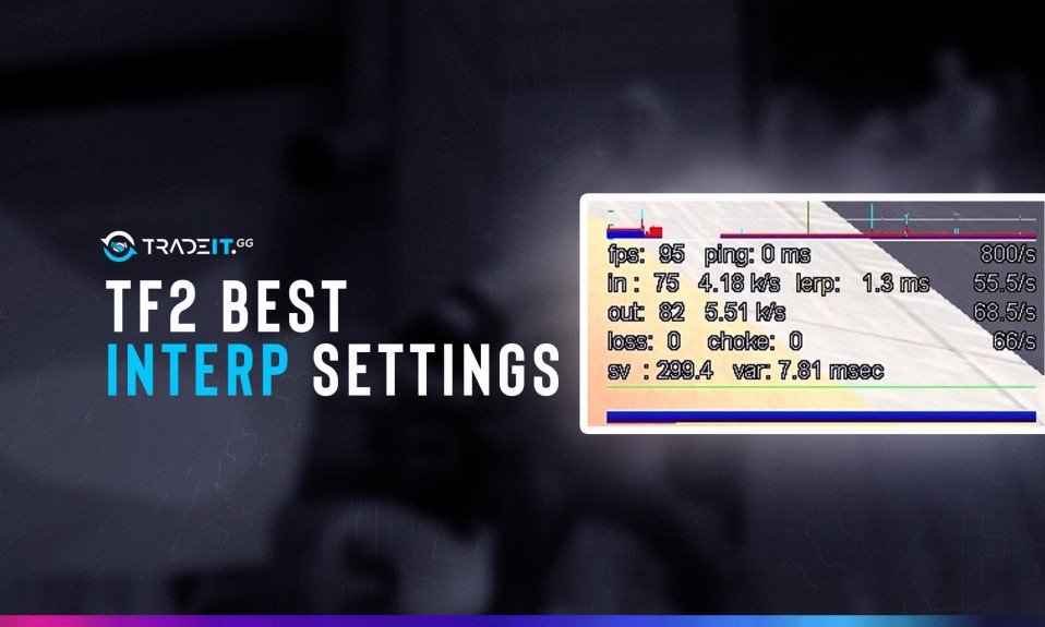 best interp settings tf2