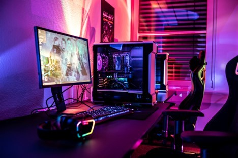 How To Rank Up in Counter Strike: Global Offensive in 2022