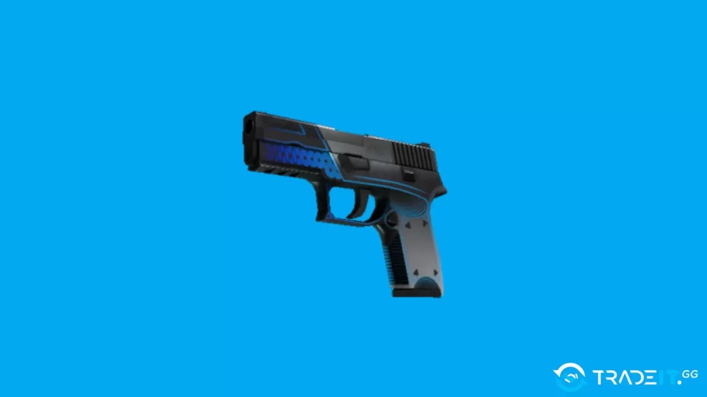 P250 | Valence