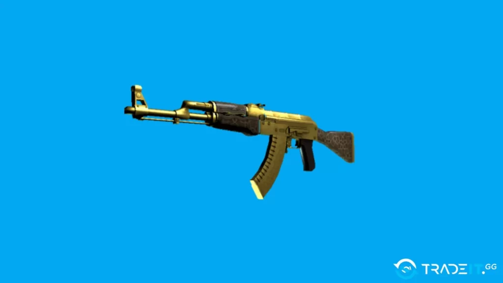 Best AK-47 Skins