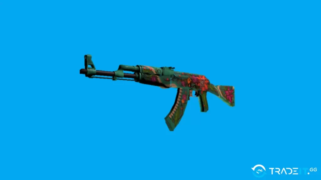 Best AK-47 Skins