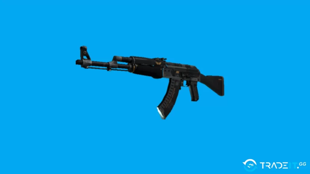 Best AK-47 Skins