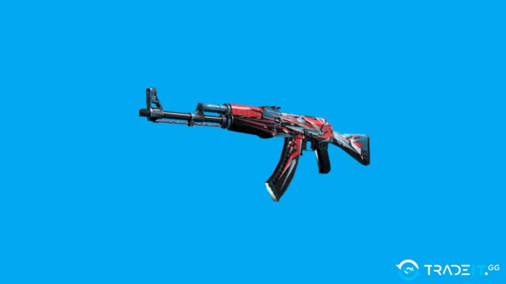 Best AK-47 Skins