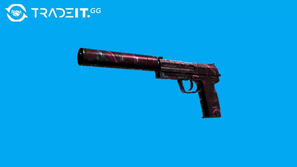 best usp-s skins