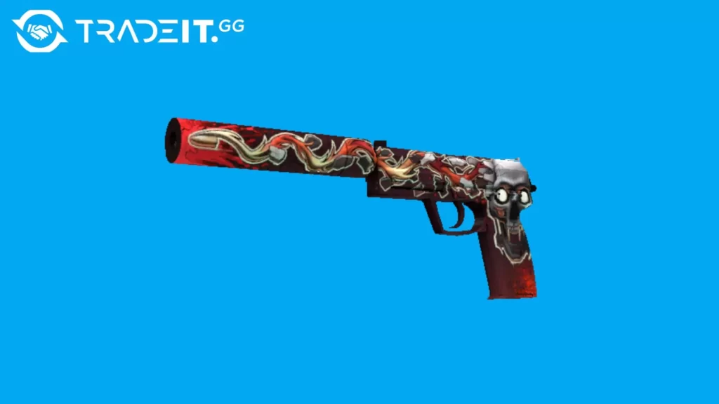 best usp-s skins