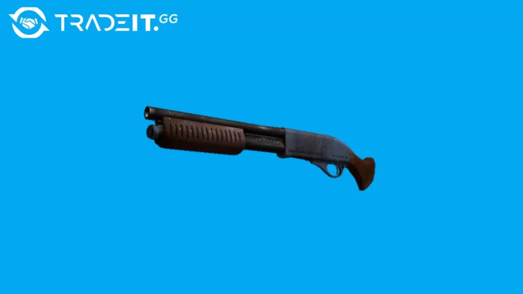 best sawed-off skins