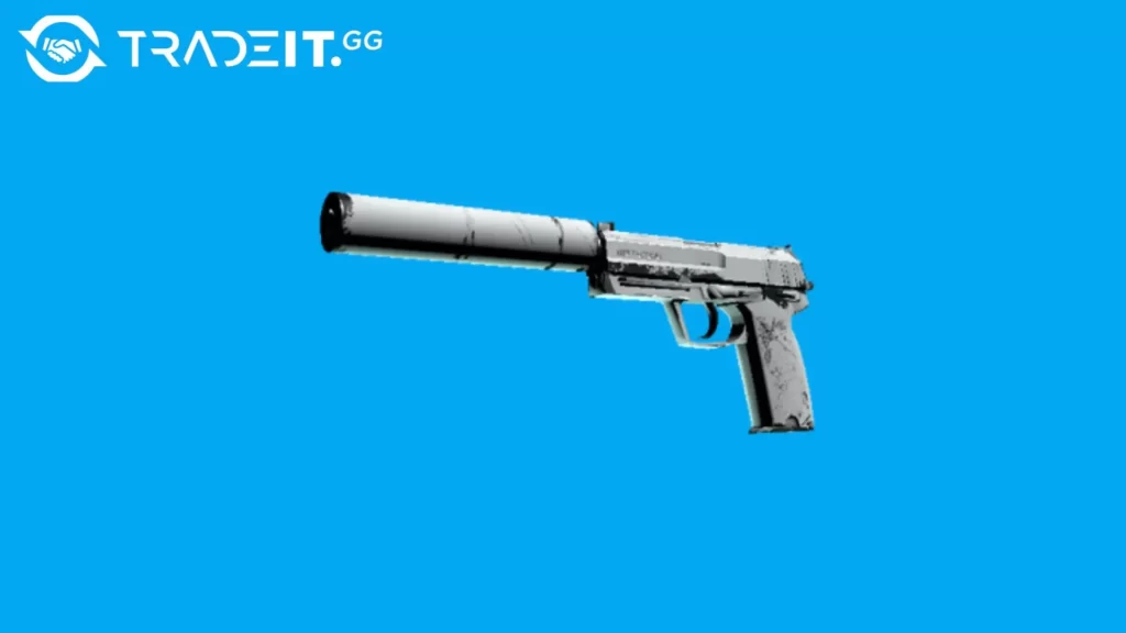 best usp-s skins