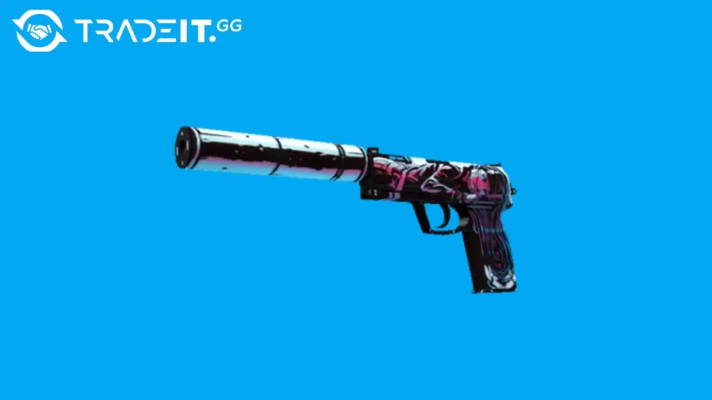best usp-s skins