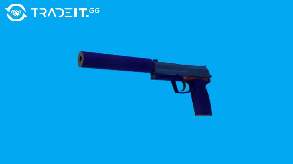 best usp-s skins