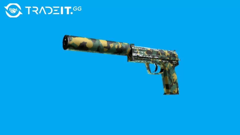 best usp-s skins