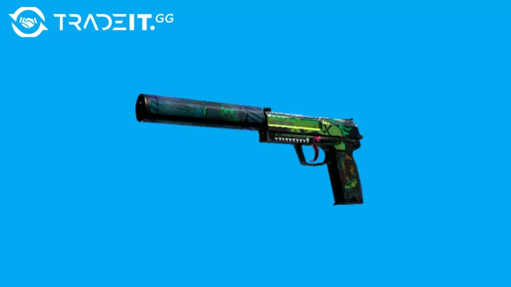best usp-s skins