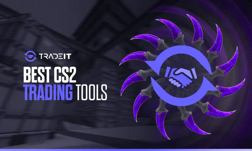 best cs2 trading extensions