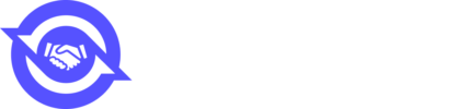 Tradeit.gg Blog | CS2, CS:GO, Rust, TF2 & Dota 2