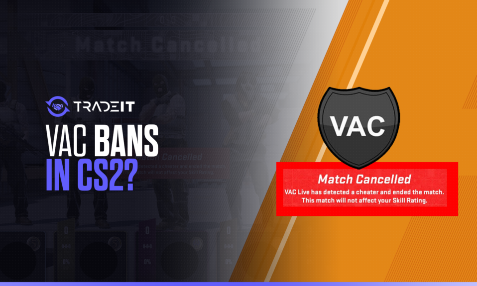 Learn about the power of Valve Anti Cheat (VAC) in CS2 and the repercussions of cheating. Discover the options if you're wrongly banned.