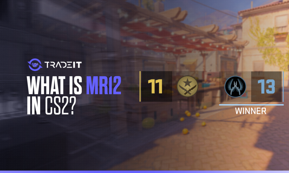 Discover the impact of MR12 format in CS2: shorter games, changes in AWP usage, opening duels, and buy strategies.