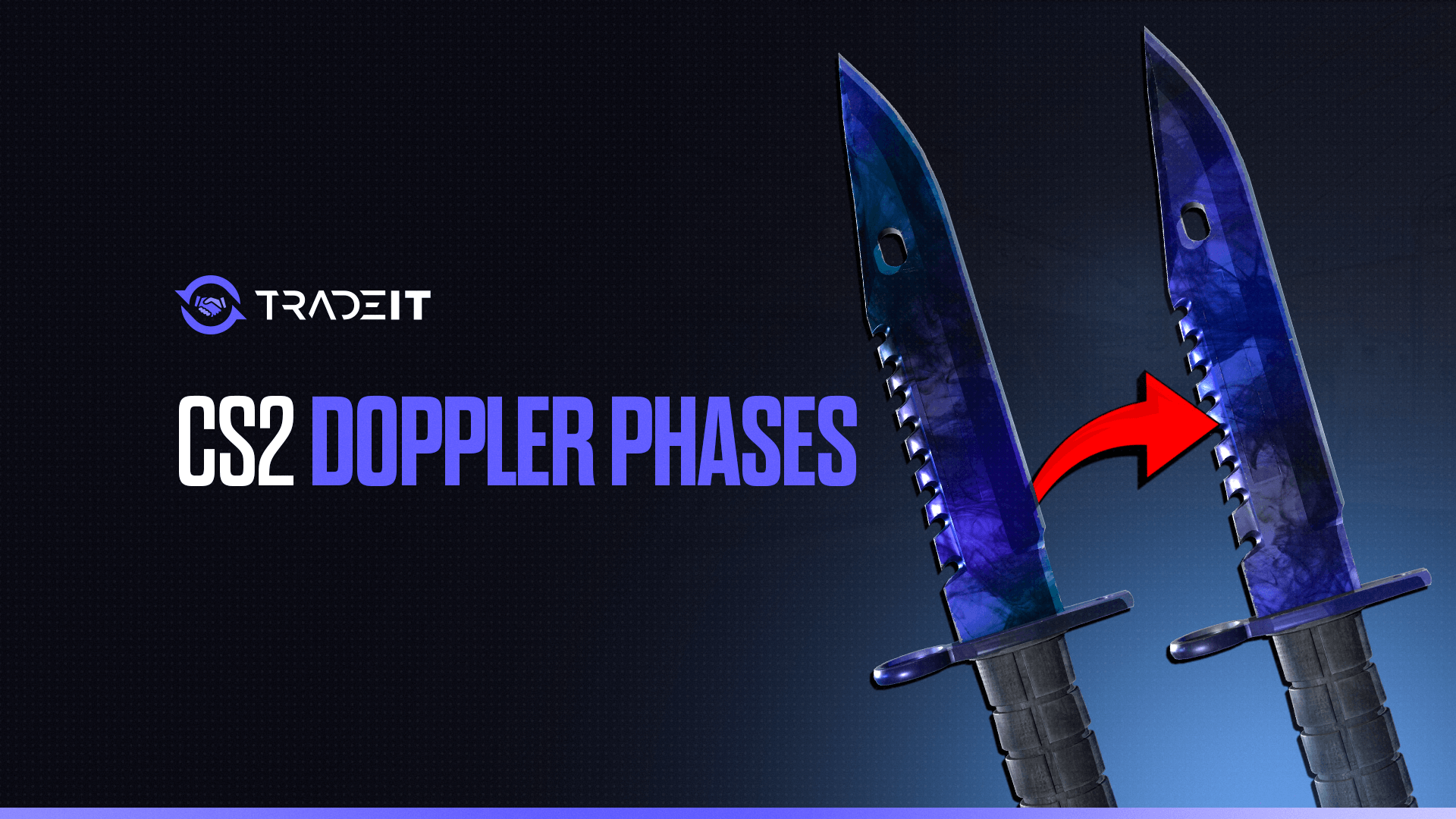 CS2 Doppler Phases: A Comprehensive Guide