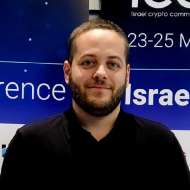 Noam Friedman