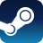 STEAM STEAM
